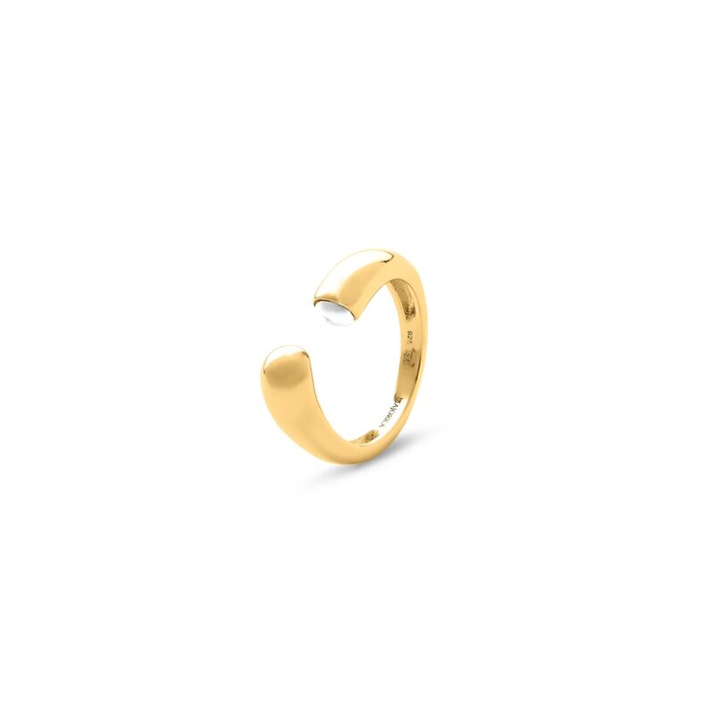 MAJORICA JEWELRY 18167.01.1.R93.000.1