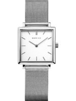 Bering Women's Watch (18226-004)