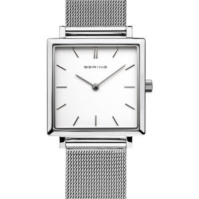 Bering Women's Watch (18226-004)