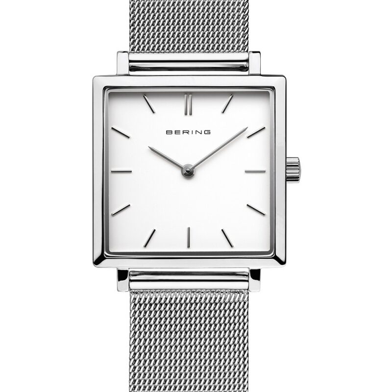 Bering Women's Watch (18226-004)