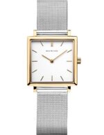 Bering Women's Watch (18226-010)