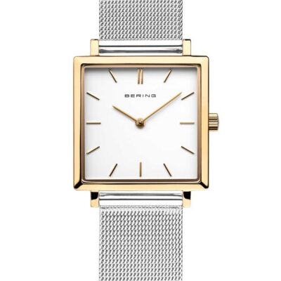 Bering Women's Watch (18226-010)