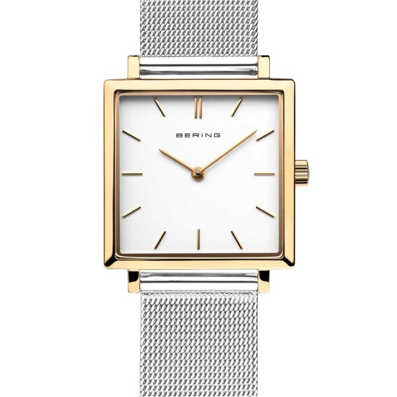 Bering Women's Watch (18226-010)