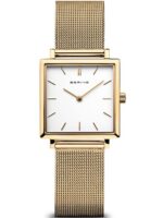 Bering Men's Chronograph 46mm Watch (18226-334)