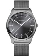 Bering Men's Watch (18340-377)
