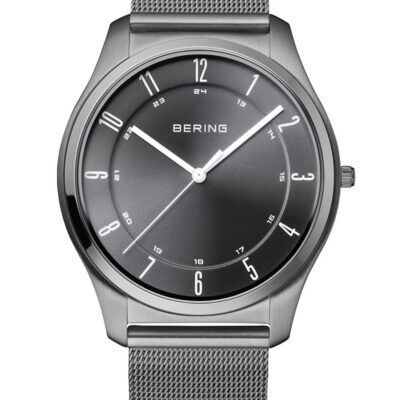 Bering Men's Watch (18340-377)