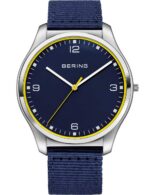 Bering Men's Watch (18342-507)