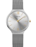Bering Women's Watch (18434-010)