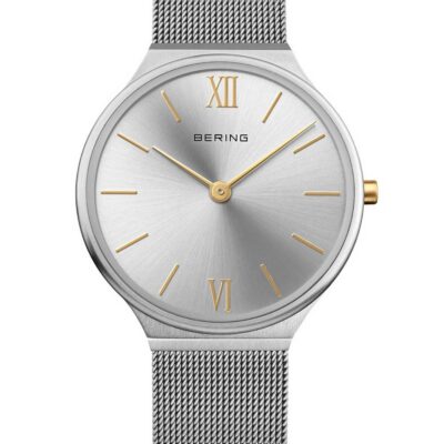 Bering Women's Watch (18434-010)