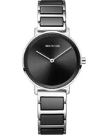 Bering Women's Watch (18531-742)