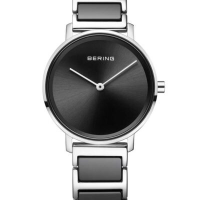 Bering Women's Watch (18531-742)