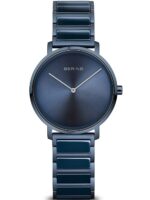 Bering Women's Watch (18531-797)