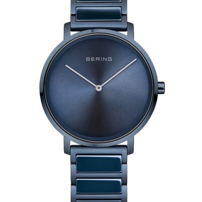 Bering Women's Watch (18531-797)
