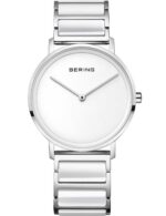 Bering Women's Watch (18535-754)