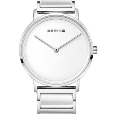 Bering Women's Watch (18535-754)