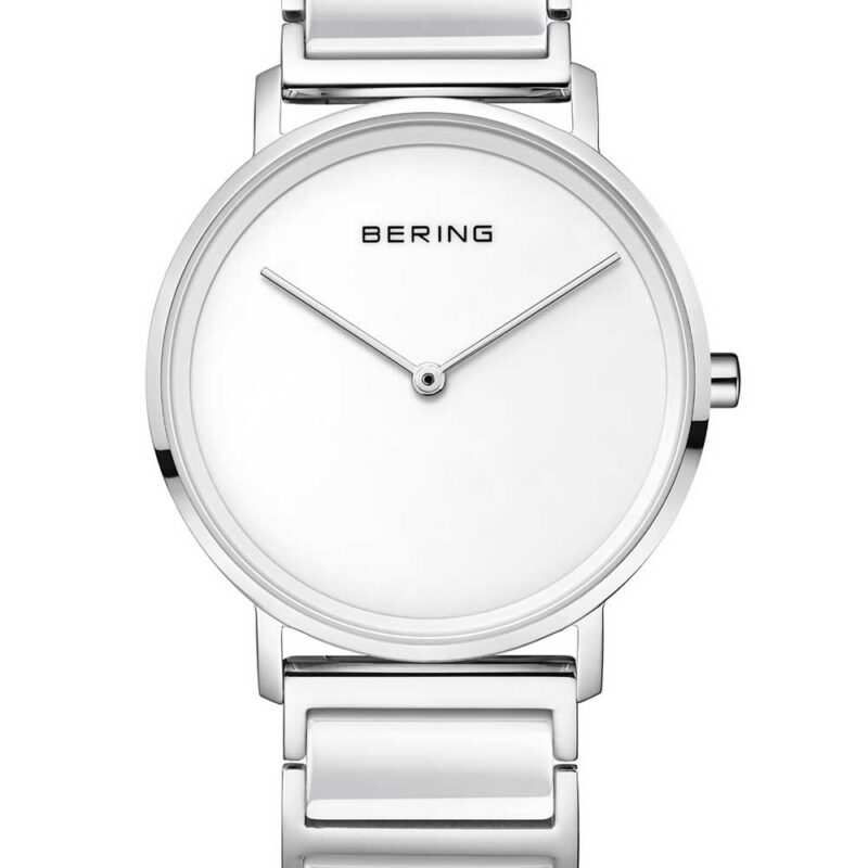 Bering Women's Watch (18535-754)