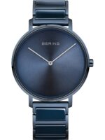Bering Men's Watch (18539-797)
