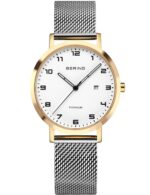 Bering Women's Watch (18634-010)