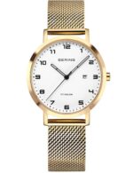 Bering Women's Watch (18634-334)