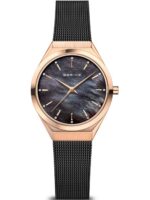 Bering Women's Watch (18729-166)