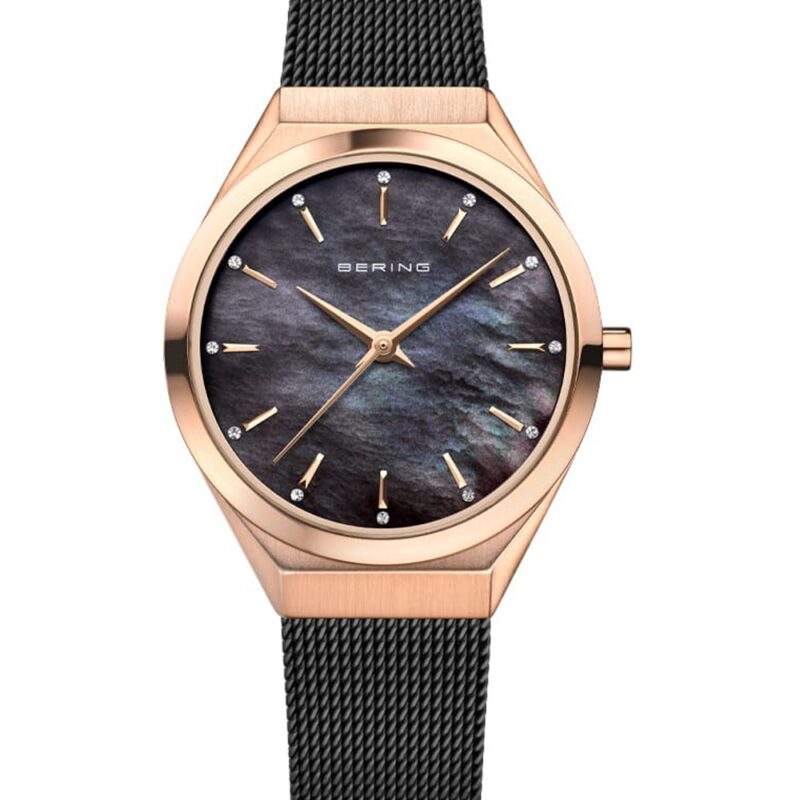 Bering Women's Watch (18729-166)