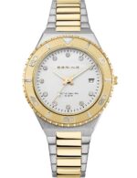 Bering Women's Watch (18936-710)