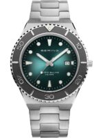 Bering Men's Watch (18940-708)