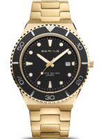 Bering Men's Watch (18940-732)