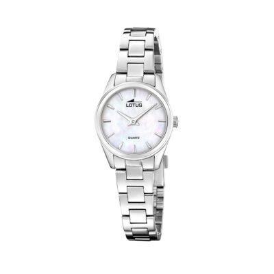 LOTUS Watch 19006/1