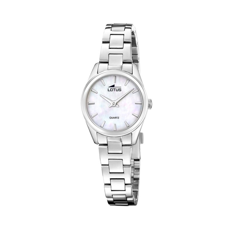 LOTUS Watch 19006/1
