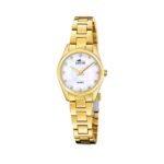 LOTUS Watch 19007/1