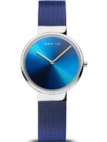 Bering Women's Watch (19031-307)