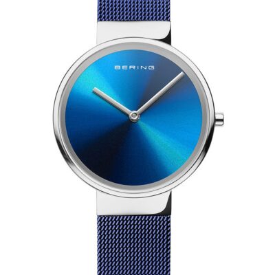 Bering Women's Watch (19031-307)