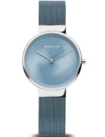 Bering Men's 46mm Watch (19031-308)