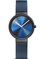 Bering Women's Watch (19031-327)