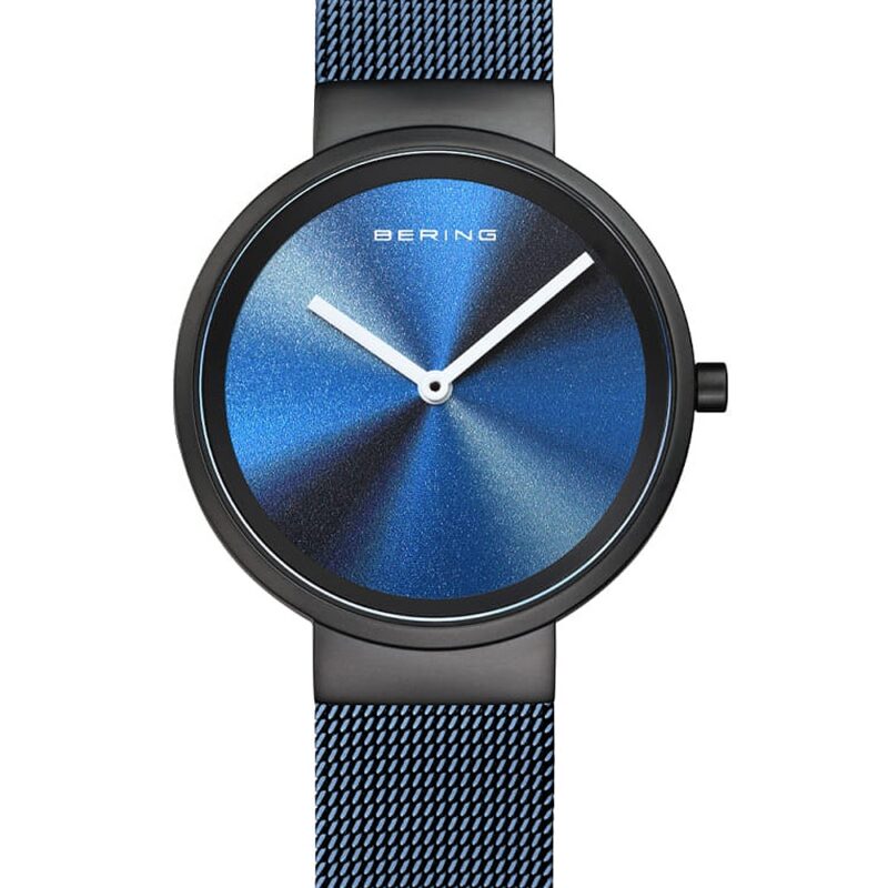 Bering Women's Watch (19031-327)