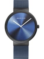 Bering Men's Watch (19039-327)