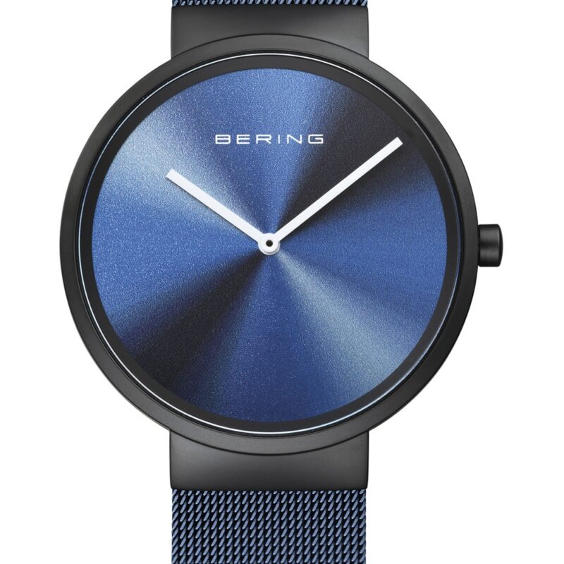 Bering Men's Watch (19039-327)