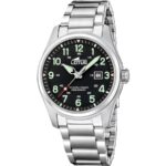 LOTUS Watch 19054/4