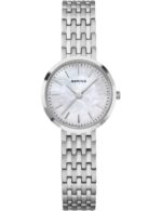 Bering Men's 46mm Watch (19126-700)