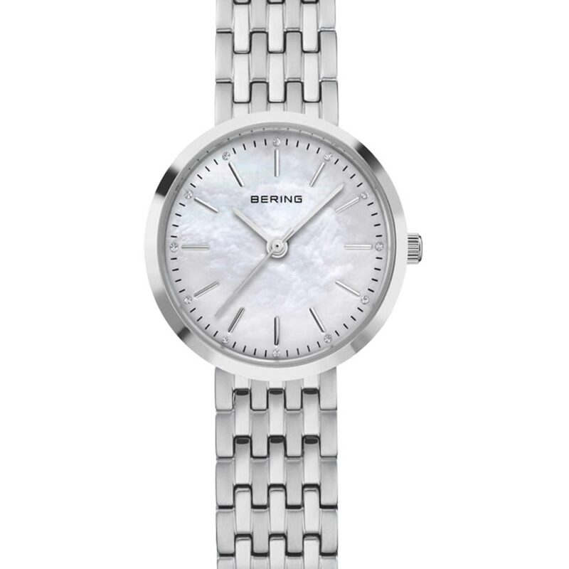 Bering Men's 46mm Watch (19126-700) Bering Men's 46mm Watch (19126-700)