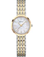 Bering Women's Watch (19126-710)