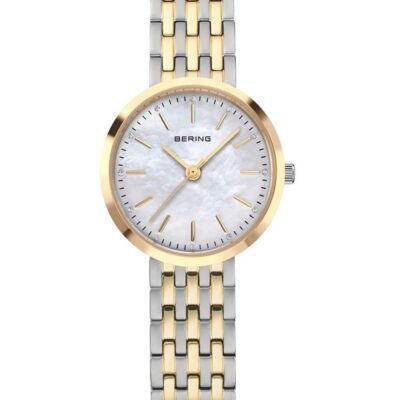 Bering Women's Watch (19126-710)