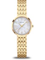 Bering Men's 46mm Watch (19126-734)