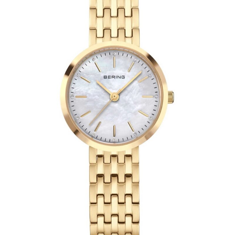 Bering Men's 46mm Watch (19126-734) Bering Men's 46mm Watch (19126-734)