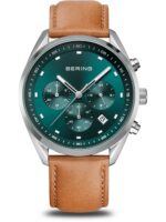 Bering Men's Watch (19240-508)