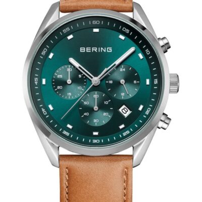 Bering Men's Watch (19240-508)