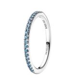 PANDORA JEWELRY 192999C03-52 Women's