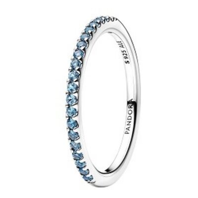 PANDORA JEWELRY 192999C03-52 Women's