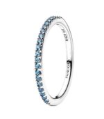 PANDORA JEWELRY 192999C03-56 Women's